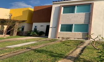 Foto de inmueble en Riberas del Chante, Col. Chantepec C.P. 45825, Jocotepec