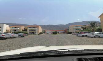 Foto de inmueble en Riberas del Chnate, Col. Chantepec C.P. 45825, Jocotepec