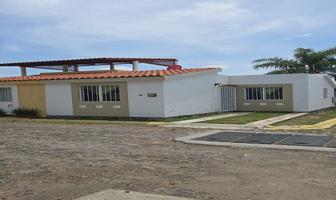 Foto de inmueble en San jorge, Col. Chantepec C.P. 45825, Jocotepec