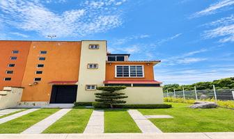 Foto de inmueble en Senderos Del Lago, Col. Chantepec C.P. 45825, Jocotepec