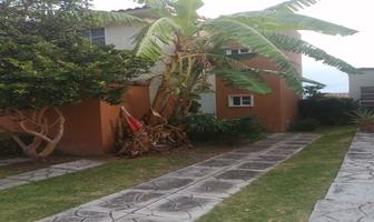 Foto de inmueble en Senderos del Lago, Col. Chantepec C.P. 45825, Jocotepec