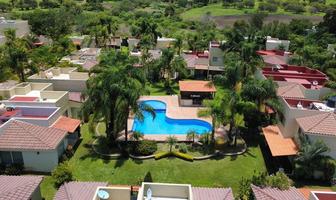 Foto de inmueble en Sierra Lake, Col. Chantepec C.P. 45825, Jocotepec