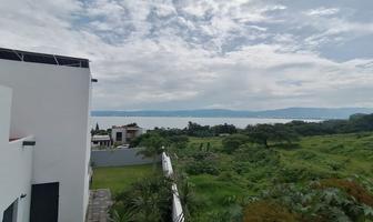 Foto de inmueble en Vista del Angel, Col. Chantepec C.P. 45825, Jocotepec