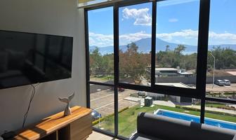 Foto de inmueble en calle ., Col. Chantepec C.P. 45825, Jocotepec