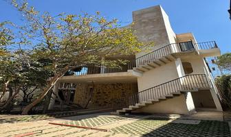 Foto de inmueble en carretera jocotepec-chapala, Col. Chantepec C.P. 45825, Jocotepec