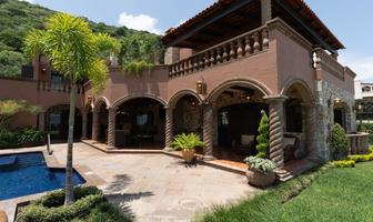 Foto de inmueble en Ajijic, Col. Chapala Centro C.P. 45900, Chapala