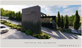 Foto de inmueble en Av Hidalgo, Col. Chapala Centro C.P. 45900, Chapala