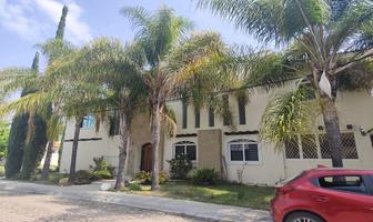 Foto de inmueble en Bugambilias #78, Col. Chapala Centro C.P. 45900, Chapala