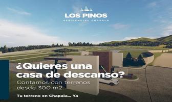 Foto de inmueble en , Col. Chapala Centro C.P. 45900, Chapala