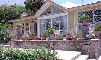 Foto de inmueble en , Col. Chapala Centro C.P. 45900, Chapala