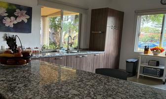 Foto de inmueble en , Col. Chapala Centro C.P. 45900, Chapala