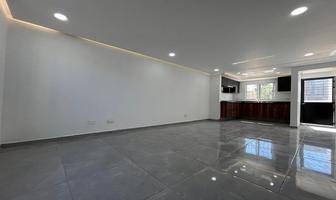 Foto de inmueble en Colinas de chapala, Col. Chapala Centro C.P. 45900, Chapala