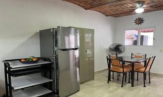 Foto de inmueble en FCO MADERO 262, Col. Chapala Centro C.P. 45900, Chapala