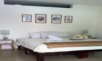 Foto de inmueble en Gardenias  #24Int. 24, Col. Chapala Centro C.P. 45900, Chapala