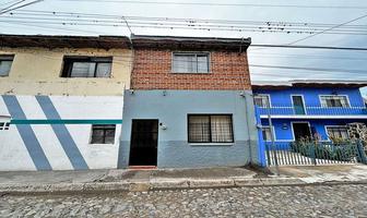 Foto de inmueble en Guerrero, Col. Chapala Centro C.P. 45900, Chapala