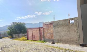 Foto de inmueble en Lote 8 Manzan 96B zona 1 del ejido Villa de Chapala, Col. Chapala Centro C.P. 45900, Chapala