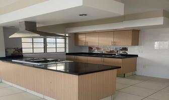 Foto de inmueble en calle ., Col. Chapala Centro C.P. 45900, Chapala