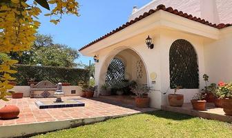 Foto de inmueble en Chapala, Col. Chapala Haciendas C.P. 45907, Chapala