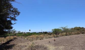 Foto de inmueble en Codornices, Col. Chapala Haciendas C.P. 45907, Chapala