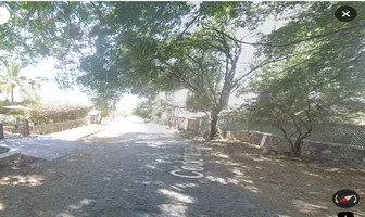 Foto de inmueble en Codornices  #83Int. 83, Col. Chapala Haciendas C.P. 45907, Chapala