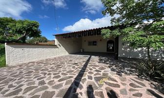 Foto de inmueble en Condor, Col. Chapala Haciendas C.P. 45907, Chapala