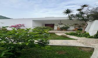 Foto de inmueble en Del Ruiseñor, Col. Chapala Haciendas C.P. 45907, Chapala