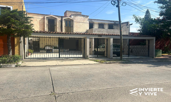 Foto de inmueble en 12 de Diciembre, Col. Chapalita C.P. 44500, Guadalajara