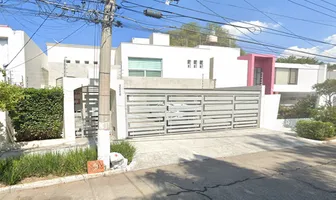 Foto de inmueble en ANTONIO VALERIO #3366, Col. Chapalita C.P. 44500, Guadalajara