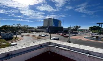 Foto de inmueble en AV LOPEZ MATEOS, Col. Chapalita C.P. 44500, Guadalajara