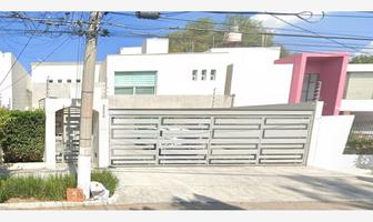Foto de inmueble en Antonio Valeriano #0000, Col. Chapalita C.P. 44500, Guadalajara