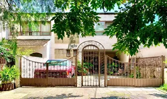Foto de inmueble en Av. Chapalita #1327, Col. Chapalita C.P. 44500, Guadalajara