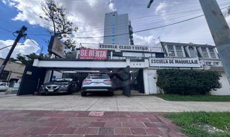 Foto de inmueble en Av Guadalupe 690, Col. Chapalita C.P. 44500, Guadalajara