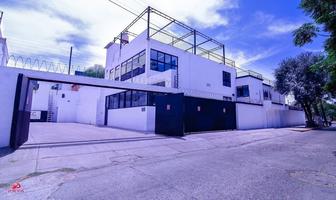Foto de inmueble en Av Guadalupe, Col. Chapalita C.P. 44500, Guadalajara