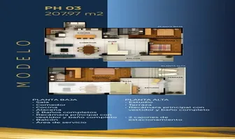 Foto de inmueble en Av. Lázaro Cárdenas #3476, Col. Chapalita C.P. 44500, Guadalajara