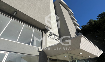 Foto de inmueble en Av López Mateos, Col. Chapalita C.P. 44500, Guadalajara