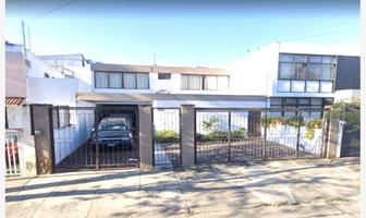 Foto de inmueble en Av San Francisco #32, Col. Chapalita C.P. 44500, Guadalajara