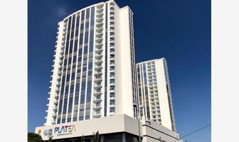 Foto de inmueble en Av Vallarta  #5145, Col. Chapalita C.P. 44500, Guadalajara