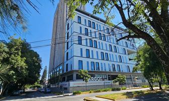 Foto de inmueble en Av de las Rosas, Col. Chapalita C.P. 44500, Guadalajara