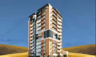 Foto de inmueble en CALZ. LÁZARO CÁRDENAS #3490Int. 1201, Col. Chapalita C.P. 44500, Guadalajara Foto de inmueble en CALZ. LÁZARO CÁRDENAS #3490Int. 1201, Col. Chapalita C.P. 44500, Guadalajara