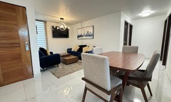 Foto de inmueble en Calle San Demetrio, Col. Chapalita C.P. 44500, Guadalajara