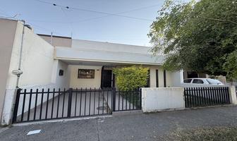 Foto de inmueble en Calle San Martin de Porres, Col. Chapalita C.P. 44500, Guadalajara