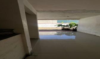Foto de inmueble en Calle San Martin de Porres #3472, Col. Chapalita C.P. 44500, Guadalajara
