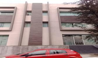 Foto de inmueble en Calz. Lázaro Cárdenas, Col. Chapalita C.P. 44500, Guadalajara