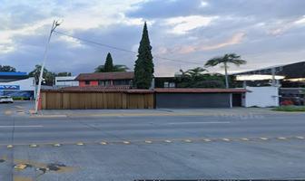 Foto de inmueble en Calzada Lazaro Cardenas, Col. Chapalita C.P. 44500, Guadalajara