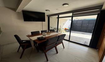 Foto de inmueble en Chapalita, Col. Chapalita C.P. 44500, Guadalajara