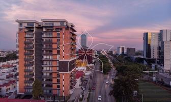 Foto de inmueble en Chapalita, Col. Chapalita C.P. 44500, Guadalajara