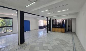 Foto de inmueble en Chapalita, Col. Chapalita C.P. 44500, Guadalajara
