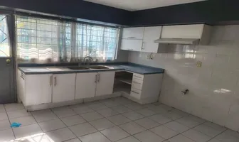 Foto de inmueble en Chapalita #S/N, Col. Chapalita C.P. 44500, Guadalajara