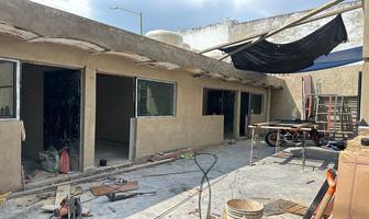 Foto de inmueble en Crepúsculo, Col. Chapalita C.P. 44500, Guadalajara