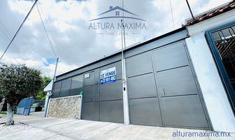 Foto de inmueble en Fernando de Alba, Col. Chapalita C.P. 44500, Guadalajara